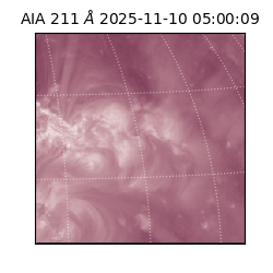 saia - 2025-11-10T05:00:09.632000