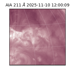 saia - 2025-11-10T12:00:09.626000