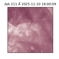 saia - 2025-11-10T16:00:09.622000