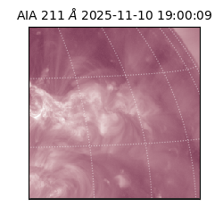 saia - 2025-11-10T19:00:09.632000