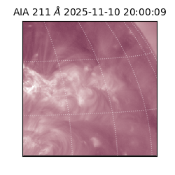 saia - 2025-11-10T20:00:09.632000