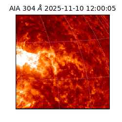 saia - 2025-11-10T12:00:05.122000