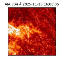 saia - 2025-11-10T16:00:05.130000