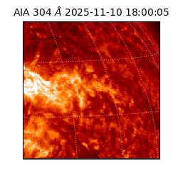 saia - 2025-11-10T18:00:05.130000