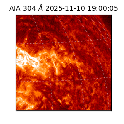 saia - 2025-11-10T19:00:05.130000