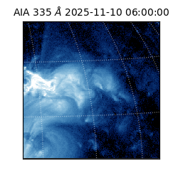 saia - 2025-11-10T06:00:00.626000