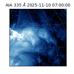 saia - 2025-11-10T07:00:00.625000