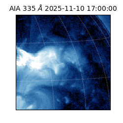 saia - 2025-11-10T17:00:00.618000