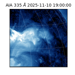 saia - 2025-11-10T19:00:00.626000