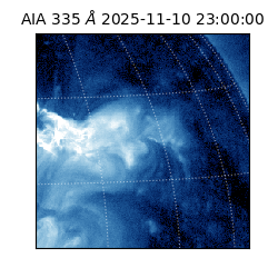 saia - 2025-11-10T23:00:00.626000