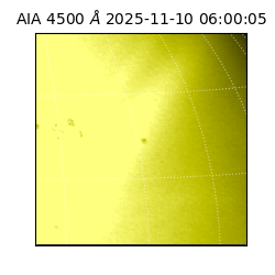 saia - 2025-11-10T06:00:05.965000