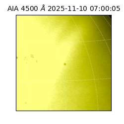 saia - 2025-11-10T07:00:05.965000