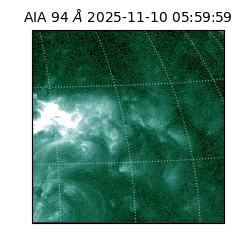 saia - 2025-11-10T05:59:59.115000