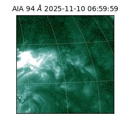 saia - 2025-11-10T06:59:59.132000