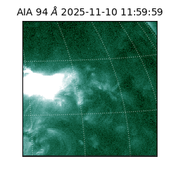 saia - 2025-11-10T11:59:59.115000