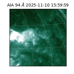 saia - 2025-11-10T15:59:59.121000