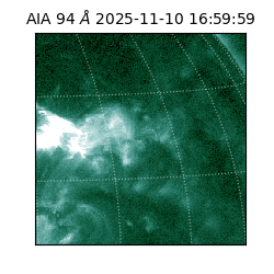 saia - 2025-11-10T16:59:59.114000