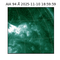 saia - 2025-11-10T18:59:59.122000