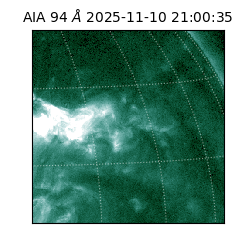 saia - 2025-11-10T21:00:35.118000