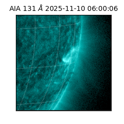 saia - 2025-11-10T06:00:06.622000
