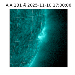 saia - 2025-11-10T17:00:06.622000