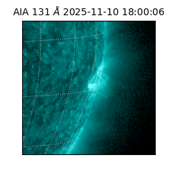 saia - 2025-11-10T18:00:06.622000