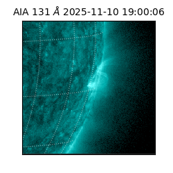 saia - 2025-11-10T19:00:06.622000