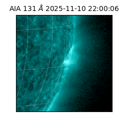 saia - 2025-11-10T22:00:06.646000