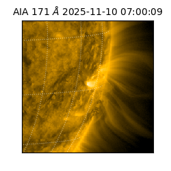 saia - 2025-11-10T07:00:09.353000