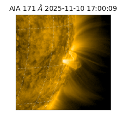 saia - 2025-11-10T17:00:09.353000