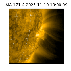 saia - 2025-11-10T19:00:09.353000