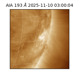 saia - 2025-11-10T03:00:04.843000