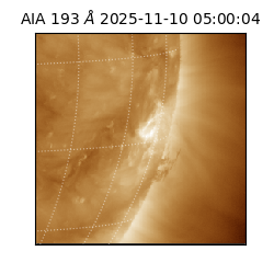 saia - 2025-11-10T05:00:04.843000