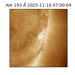 saia - 2025-11-10T07:00:04.843000