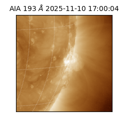 saia - 2025-11-10T17:00:04.842000