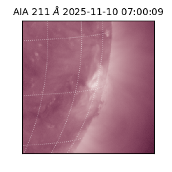 saia - 2025-11-10T07:00:09.633000
