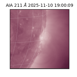 saia - 2025-11-10T19:00:09.632000
