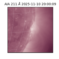 saia - 2025-11-10T20:00:09.632000