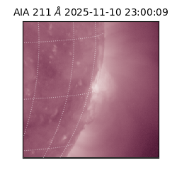 saia - 2025-11-10T23:00:09.626000
