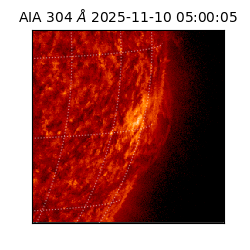 saia - 2025-11-10T05:00:05.123000