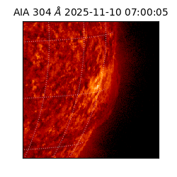 saia - 2025-11-10T07:00:05.130000