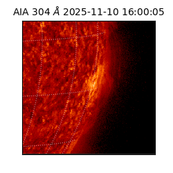 saia - 2025-11-10T16:00:05.130000