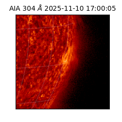 saia - 2025-11-10T17:00:05.125000