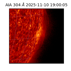 saia - 2025-11-10T19:00:05.130000