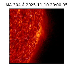 saia - 2025-11-10T20:00:05.125000