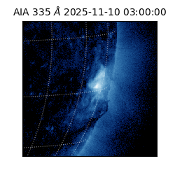 saia - 2025-11-10T03:00:00.618000