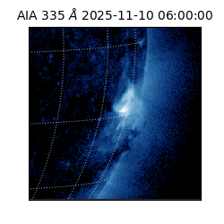 saia - 2025-11-10T06:00:00.626000