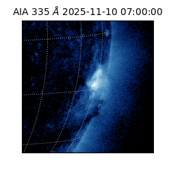 saia - 2025-11-10T07:00:00.625000