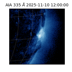 saia - 2025-11-10T12:00:00.618000