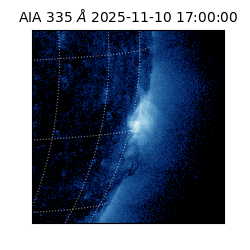 saia - 2025-11-10T17:00:00.618000